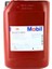 ube Ls 85W-90 Sınırlı Kaymalı Diferansiyel Yağı - 20 Lt. 1