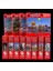 510LAVANTA Stili Çocuklar Için Eğitici Oyuncak Manzara Desenli Puzzle Seti - Noel Hediyesi (Yurt Dışından) 5