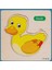 No.36 Tarzı 1 Adet Bebek 3D Ahşap Hayvan Trafik Jigsaw Bulmaca Eğitici Oyuncak Erken Öğrenme Algısı Çocuklar Karikatür Kavrama Zeka Bulmacası (Yurt Dışından) 1