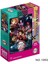 Q1066 Stili Anime Puzzle Demon Slayer 14+ Yaş Hediye Fikirleri - Noel Hediyesi (Yurt Dışından) 4