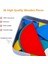 C Stili Bebek Ahşap Hayvan 3D Puzzle Oyuncağı Renkli Tangram Çocuklar Montessori Eğitici Sıralama Oyunları Hediye Oyuncaklı Çocuklar Için Etkileşimli Oyuncak (Yurt Dışından) 4