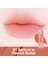 Lilybyred Milky Blur Fondue Bar/ Lilybyred Kremsi Blur Ruj & Allık - 01 Apricot in Peanut Butter 2