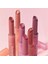 Lilybyred Milky Blur Fondue Bar/ Lilybyred Kremsi Blur Ruj & Allık - 01 Apricot in Peanut Butter 5