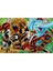 No.28 Stili Ahşap Bir Parça Bulmaca Eğitici Oyuncaklar Hediye Eğlenceli One Piece Bulmacaları Yetişkinler ve Çocuklar Için Japon Anime Kaizokuo (Yurt Dışından) 1