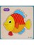 No.43 Tarzı 1 Adet Bebek 3D Ahşap Hayvan Trafik Jigsaw Bulmaca Eğitici Oyuncak Erken Öğrenme Algısı Çocuklar Karikatür Kavrama Zeka Bulmacası (Yurt Dışından) 5