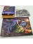 F Stili Yapboz Puzzle Resim Fotoğraf Eğitici Giderici Oyuncak - (Yurt Dışından) 5