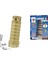 Sydney Opera House Style 3D Dünya Puzzle Inşaat Model Kit Dıy El Sanatları Oyuncak Çocuklar Için Eğitici Oyuncaklar Hediye (Yurt Dışından) 3