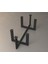 Sehpa Metal Ayak Ahşap Sehpa Ayağı Siyah Sehpa Ayağı 5