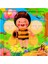 No.23 Tarzı 1 Adet Bebek 3D Ahşap Hayvan Trafik Jigsaw Bulmaca Eğitici Oyuncak Erken Öğrenme Algısı Çocuklar Karikatür Kavrama Zeka Bulmacası (Yurt Dışından) 1