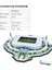Camp Nou Bulmacaları Stili Çocuklar Için Avrupa Futbol Stadyumu 3D Puzzle Oyuncakları - Kendin Yap Jigsaw Dünya Futbol Sahası Oyuncakları (Yurt Dışından) 3