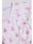 Bg Store Kız Bebek Desenli Body 3