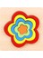 WT152 Tarzı Çocuklar Için Hayvan Ahşap Puzzle 3D Çift Yüzlü Hikaye Bulmaca Montessori Eğitici Oyuncaklar (Yurt Dışından) 1