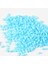 A-5 Stili Çocuklar Için Eğitici Oyuncaklar 72 Renkli Hama Boncuklar 3D Puzzle Oyuncakları Zabawki Perler Boncuklar Speelgoed (Yurt Dışından) 5