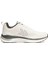 Beyaz Unisex Spor Ayakkabı 1