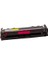 Canon I-Sensys MF-742CDW Kırmızı Muadil Toner 2