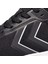 Siyah Unisex Spor Ayakkabı 5