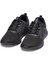 Siyah Unisex Spor Ayakkabı 3