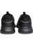 Siyah Unisex Spor Ayakkabı 4