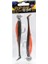 Pop-Eye To Go 10 cm Uv Olive 10+14 G 1/2 3