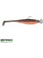 Pop-Eye To Go 10 cm Uv Olive 10+14 G 1/2 4