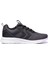 Antrasit Unisex Spor Ayakkabı 1