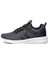 Antrasit Unisex Spor Ayakkabı 2