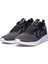 Antrasit Unisex Spor Ayakkabı 3