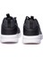 Antrasit Unisex Spor Ayakkabı 4