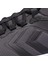 Antrasit Unisex Spor Ayakkabı 5