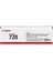 Develop TN-513 Toner Ineo 454E-554E 1