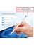 iPad Air 11INÇ /pro/air 13INÇ Uyumlu Avuç Içi Red/eğim Stylus Dokunmatik Kalemi/tüm Ipadlar 17 3