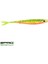V-Power 8cm Silikon Yem Uv Mojito 1/1 1
