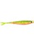 V-Power 8cm Silikon Yem Uv Mojito 1/1 2