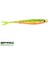 V-Power 8cm Silikon Yem Uv Mojito 1/1 3