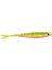V-Power 8cm Silikon Yem Uv Mojito 1/1 4