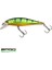 Minnow Gloss Perch Uv 13 cm 1/1 Maket Yem 3