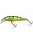 Minnow Gloss Perch Uv 13 cm 1/1 Maket Yem 4