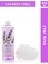 Lavanta Yağlı Duş Jeli 400 ml 1