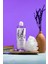 Lavanta Yağlı Duş Jeli 400 ml 2
