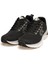 Siyah Unisex Spor Ayakkabı 3