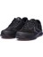 Siyah Unisex Spor Ayakkabı 3