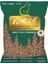 Çam Peleti Sürüngen Kumu Net 2.5 kg - 5 Lt - Topaklanmayan %100 Organik Cam Peledi 1