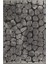 Indus 8001 Gri 1