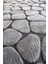 Indus 8001 Gri 3