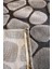 Indus 8001 Gri 4