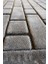 Indus 8008 Gri 2