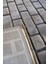 Indus 8008 Gri 4