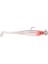 Pop-Eye To Go 8 cm Uv Minnow 5+7 G 1/2 2
