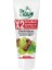 Dr C. Tuna At Kestanesi 250 ml-1103180 2