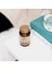 Folic Acid Folacin 400 Mcg SKZ.12.2022 4